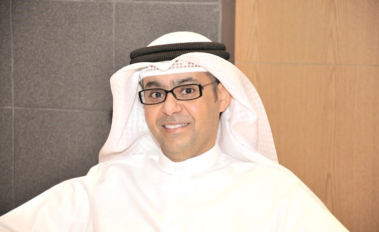 عماد الهارون﻿
