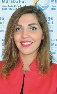 رولا شحاده﻿