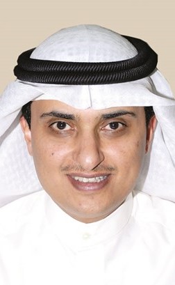 م.أحمد المنفوحي﻿