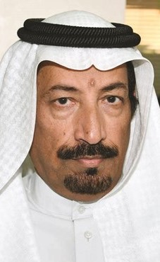 حسين مزيد﻿