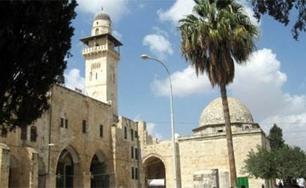 فرنسا: مشروع القانون الإسرائيلي بخصوص المستوطنات يهدّد حل الدولتين
