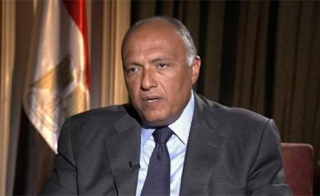 «النقض» تلغي حكماً بإعدام مرسي.. وتخلي سبيل نجلي مبارك
