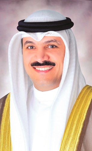 د. محمد الهاشل﻿