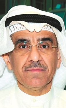 م.بدر الوقيان﻿