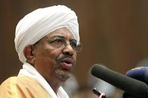 الرئيس السوداني يصدر قرارا بإعفاء الكويتيين من تأشيرة الدخول