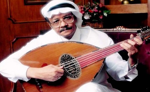 ماذا تعرف عن أم كلثوم السعودية؟