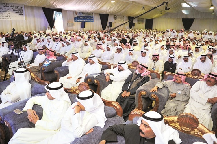 متابعة انتخابية﻿
