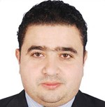 إسلام مشالي