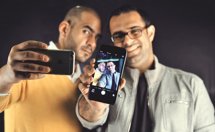 برنامج نغم الصباح﻿
