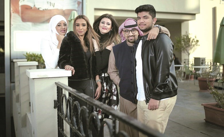 برنامج Refresh﻿