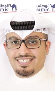 طلال التركي ﻿