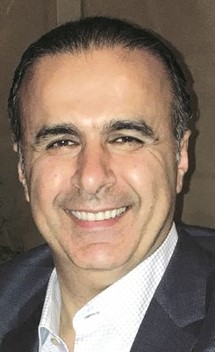 توفيق الحشوي ﻿