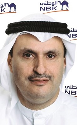 عصام الصقر﻿