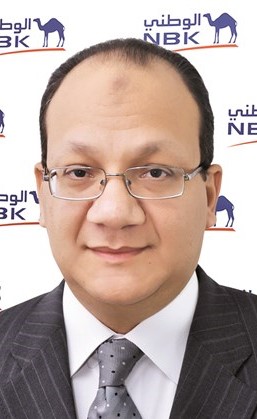 د.ياسر حسن﻿