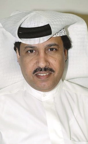 نصار بن لامي﻿