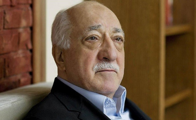 المفوضية الأوروبية: دلائل قطعية بتورط غولن في محاولة الانقلاب بتركيا