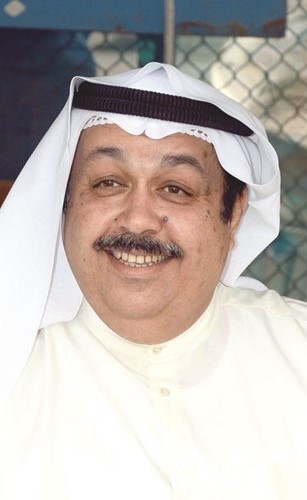  محمود ابو القاسم﻿