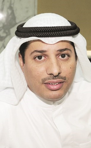 احمد البغيلي﻿