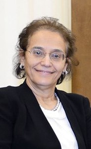 أمل الحمد﻿
