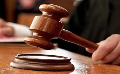 تبرئة رجل من دنفر في قضية اغتصاب بعد أن قضى 28 عاما في السجن