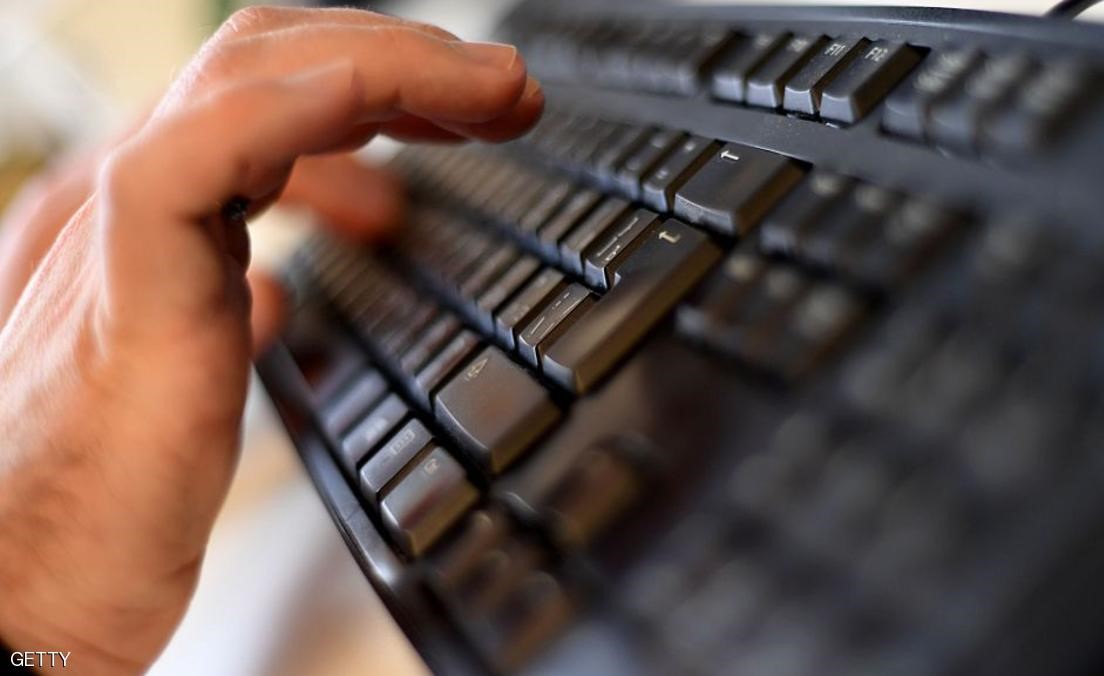بعد "الاختراق الكبير".. احترس من المواقع الإباحية