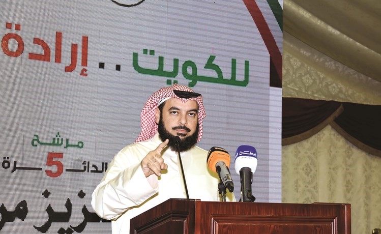 د.جمعان الحربش﻿