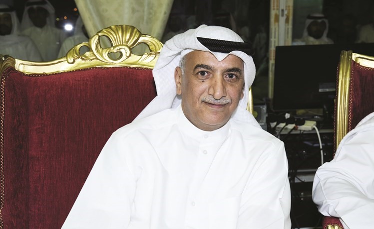  شعيب المويزري﻿