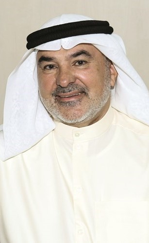 صالح عاشور﻿