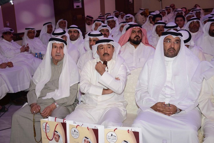 متابعة من الحضور في المقر الانتخابي﻿