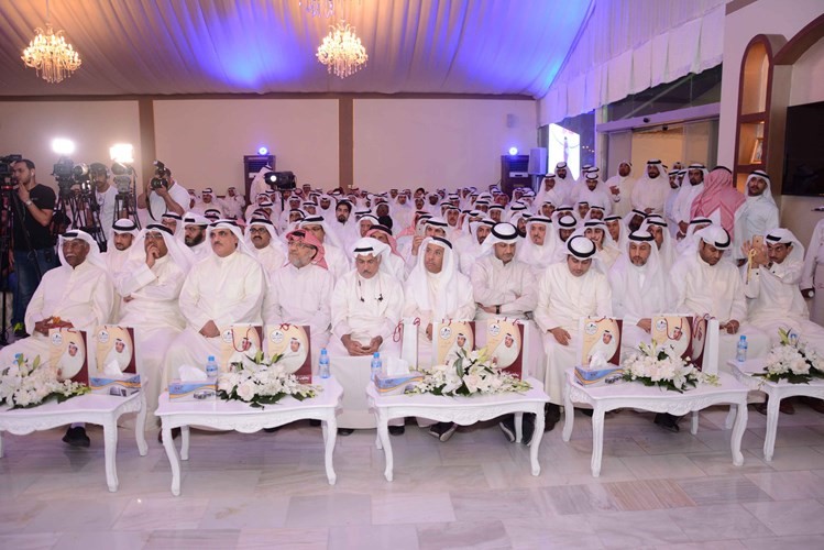 ناخبو الدائرة الثالثة ﻿