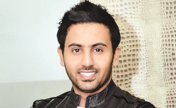 فؤاد عبدالواحد﻿