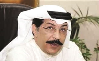 اللواء عبدالحميد العوضي﻿