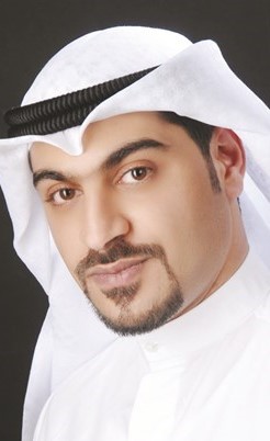 المحامي يعقوب الشطي ﻿