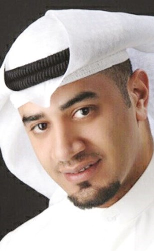 المحامي محمد العبد الله﻿