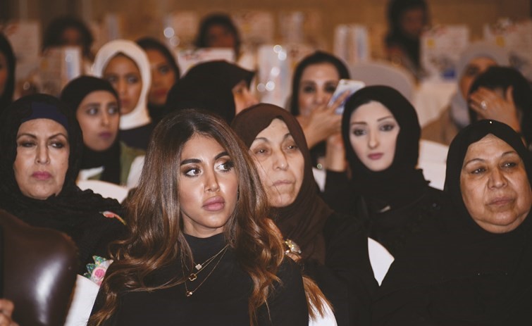 متابعة انتخابية لحديث الطريجي﻿