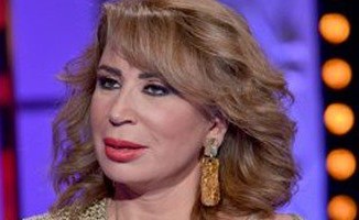 بالفيديو.. لماذا انفعلت إيناس الدغيدى بعد سؤال "المذيعة" عن الجنس؟