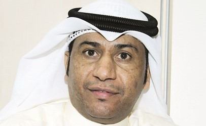 وسمي محمد شنيتر﻿