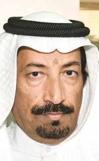 حسين مزيد﻿