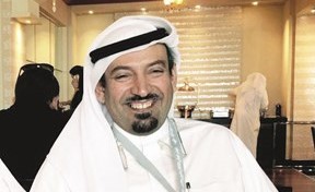 د.سلطان الدويش﻿