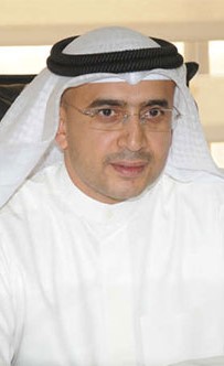 د.هيثم الأثري