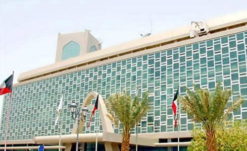 تحصيل رسوم إعلانات ب 327 ألف دينار في العاصمة أكتوبر الماضي