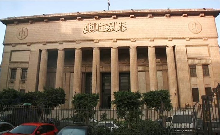 حبس نقيب الصحافيين عامين بتهمة إيواء مطلوبين