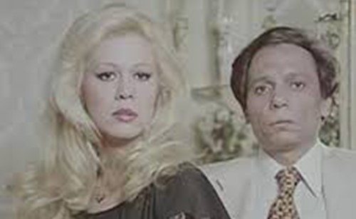 بالفيديو .. شاهدوا كيف أصبحت إيمان اليوم... لن تصدقوا أعينكم!