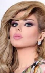 بالفيديو.. حليمة بولند تصور نفسها وهي تخضع لعملية حقن وجهها بـ”البوتوكس”