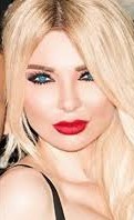 فنانه لبنانية تشكو من جيرانها بسبب ممارستهم العلاقة الحميمة !