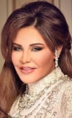 لماذا قررت أحلام تغيير إسمها؟