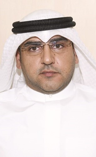 د.عبد الكريم الكندري﻿