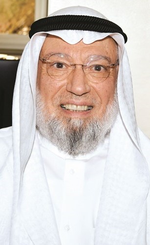 أحمد باقر﻿