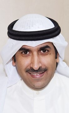 فراج العربيد﻿