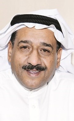 فواز النشيط ﻿